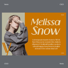 venio-double-line-font-craft-supply-co-3.jpg