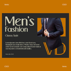 venio-double-line-font-craft-supply-co-4.jpg