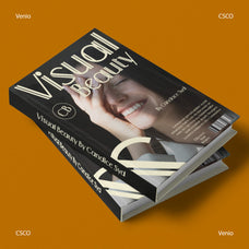 venio-double-line-font-craft-supply-co-6.jpg