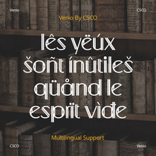 venio-double-line-font-craft-supply-co-7.jpg