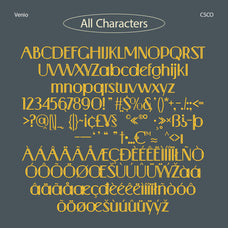 venio-double-line-font-craft-supply-co-8.jpg