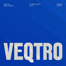 veqtro-condensed-typeface-font-catalystco-studio-1.jpg
