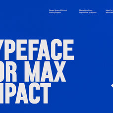 veqtro-condensed-typeface-font-catalystco-studio-3.jpg