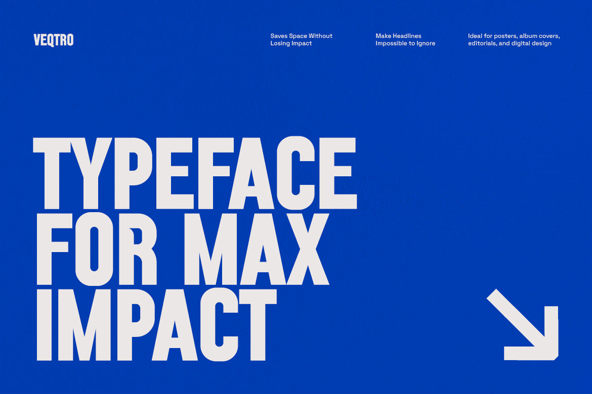 veqtro-condensed-typeface-font-catalystco-studio-3.jpg