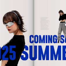 veqtro-condensed-typeface-font-catalystco-studio-4.jpg