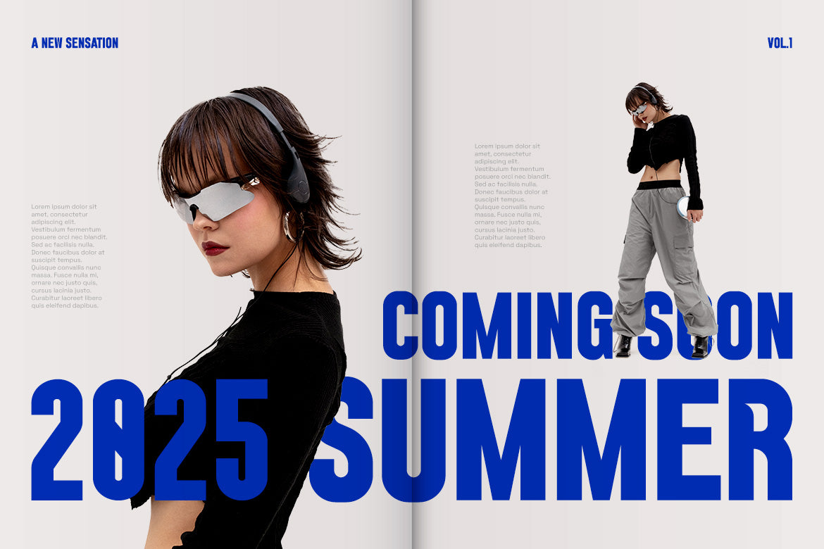 veqtro-condensed-typeface-font-catalystco-studio-4.jpg