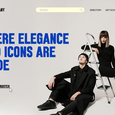 veqtro-condensed-typeface-font-catalystco-studio-6.jpg