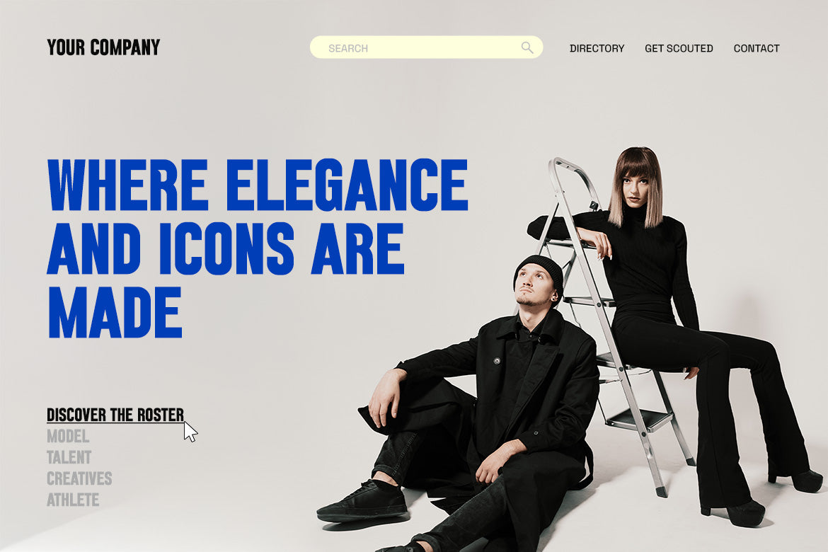 veqtro-condensed-typeface-font-catalystco-studio-6.jpg