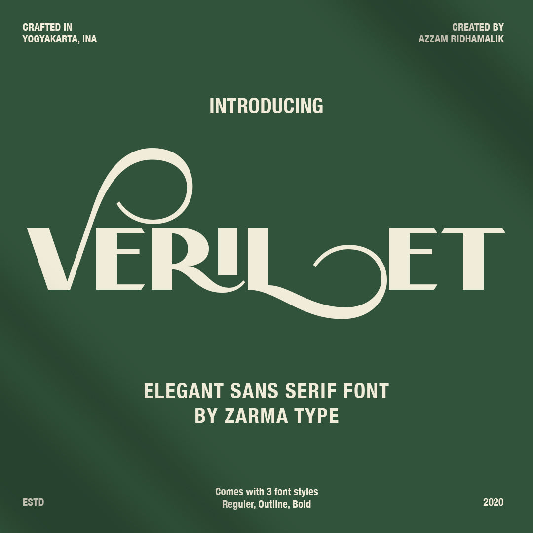 verilet-elegant-sans-serif-font-zarma-type-1.jpg