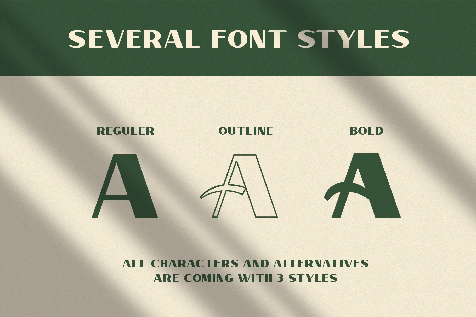 verilet-elegant-sans-serif-font-zarma-type-2.jpg
