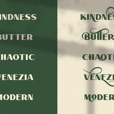 verilet-elegant-sans-serif-font-zarma-type-6.jpg