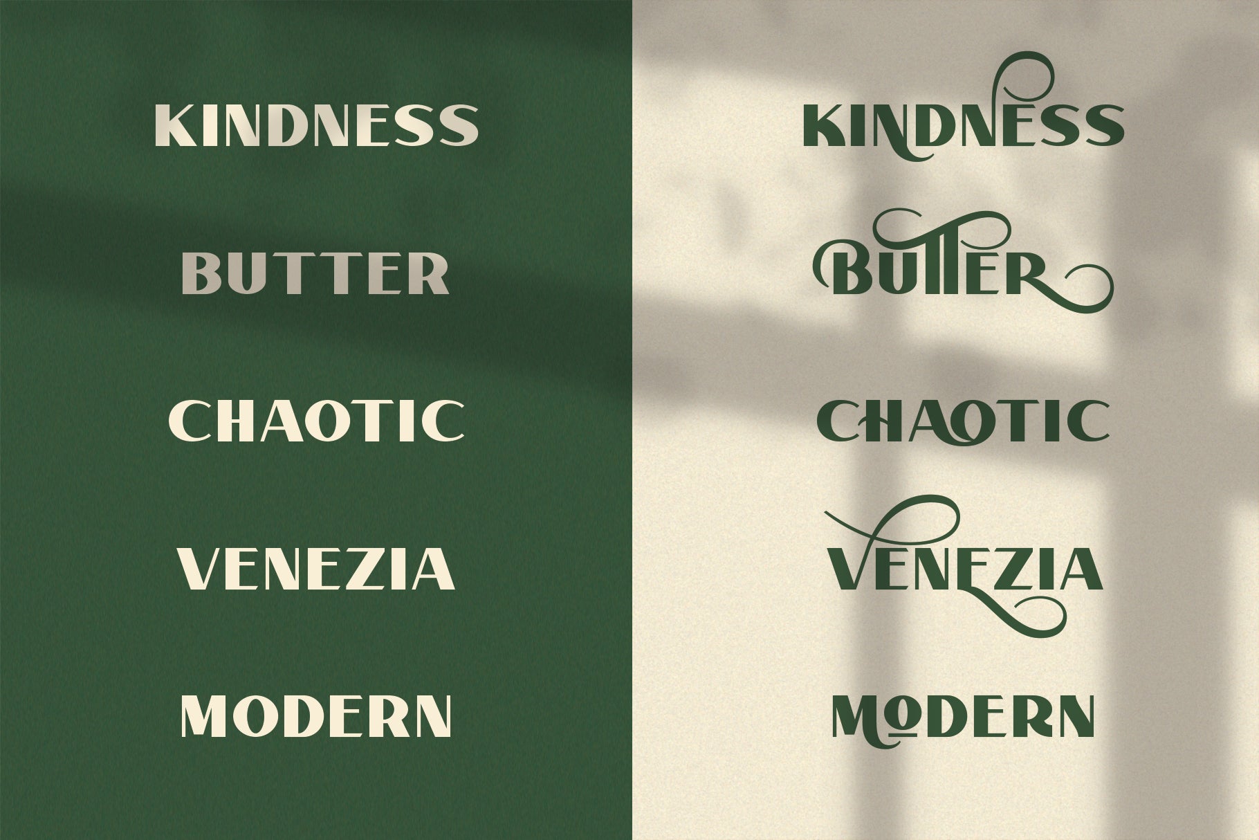 verilet-elegant-sans-serif-font-zarma-type-6.jpg