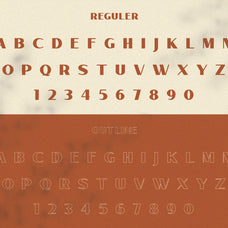 verilet-elegant-sans-serif-font-zarma-type-7.jpg