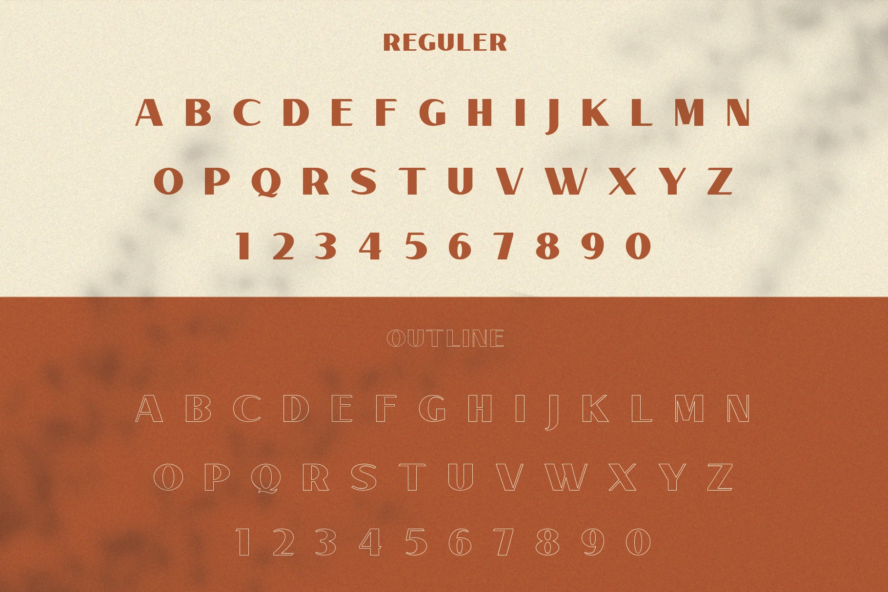 verilet-elegant-sans-serif-font-zarma-type-7.jpg