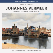vermeer-procreate-kit-digi-life-1.png