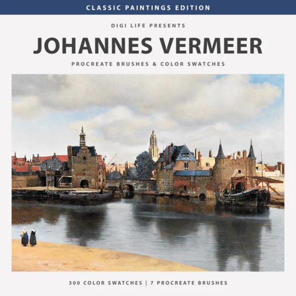 vermeer-procreate-kit-digi-life-1.png