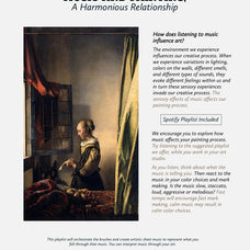 vermeer-procreate-kit-digi-life-10.jpg