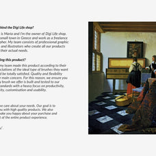 vermeer-procreate-kit-digi-life-11.jpg