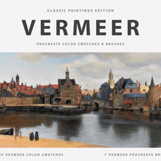 vermeer-procreate-kit-digi-life-2.jpg