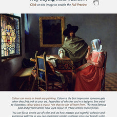 vermeer-procreate-kit-digi-life-3.jpg