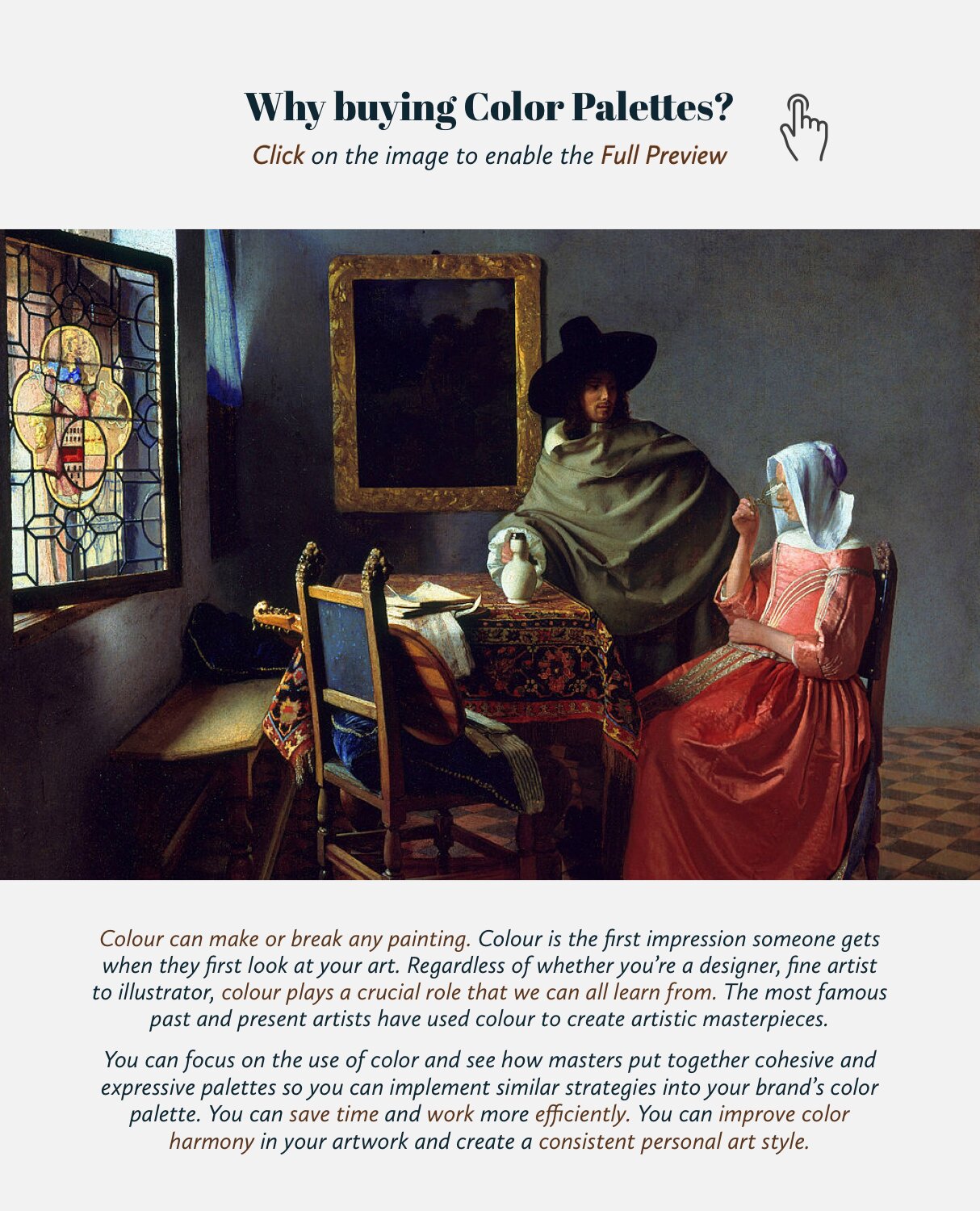 vermeer-procreate-kit-digi-life-3.jpg