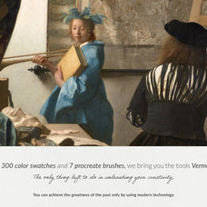 vermeer-procreate-kit-digi-life-4.jpg