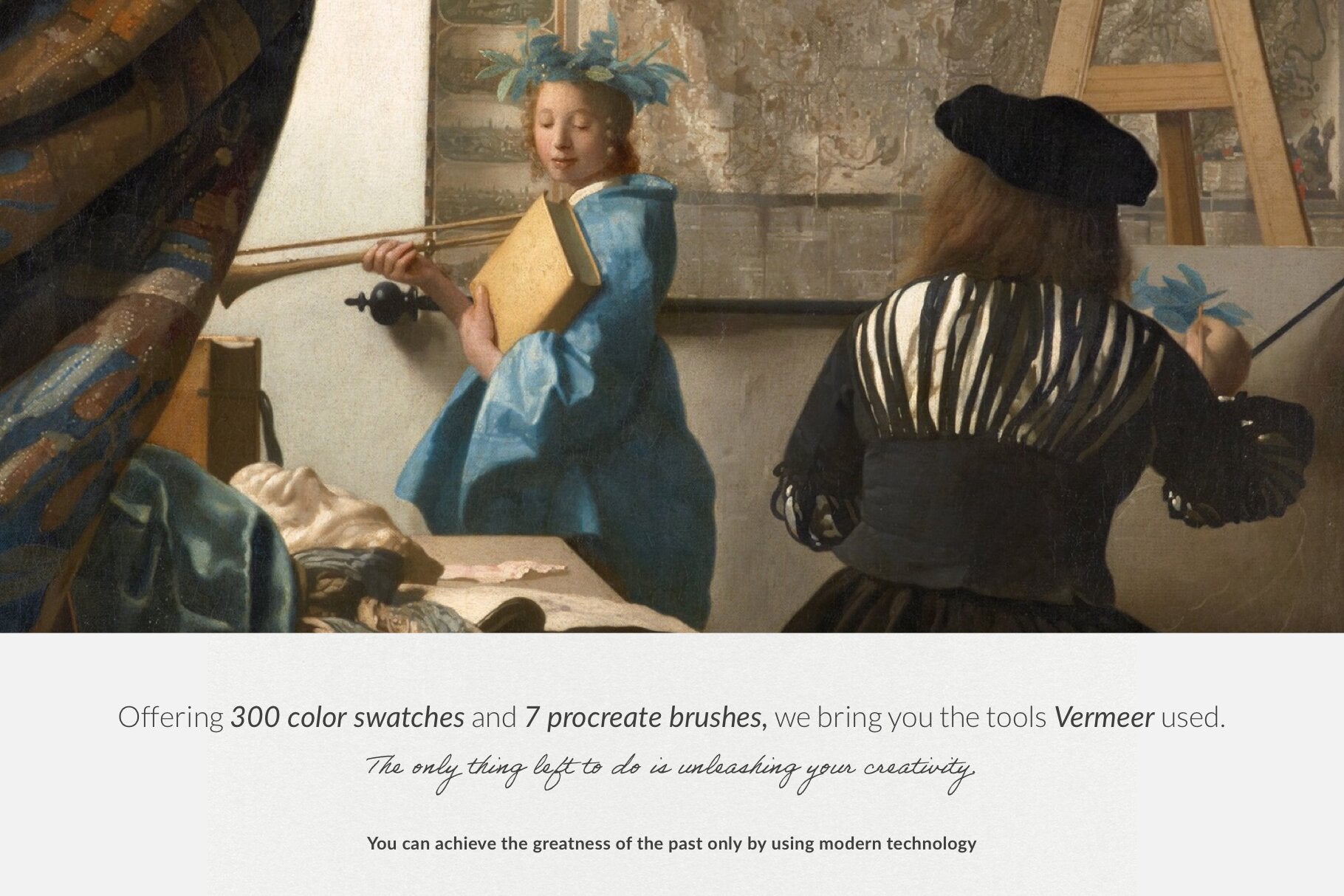 vermeer-procreate-kit-digi-life-4.jpg