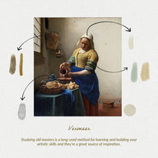 vermeer-procreate-kit-digi-life-6.jpg