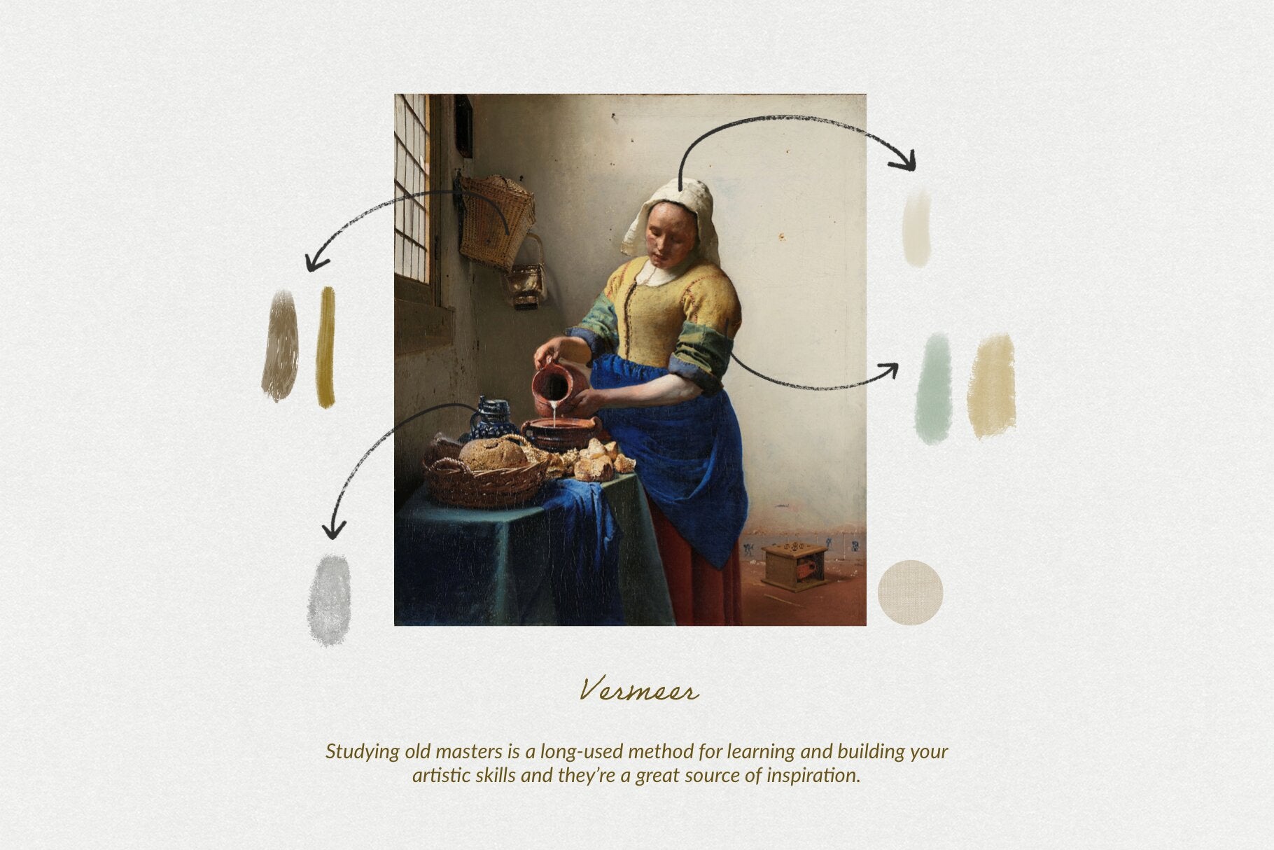 vermeer-procreate-kit-digi-life-6.jpg