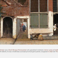 vermeer-procreate-kit-digi-life-7.jpg
