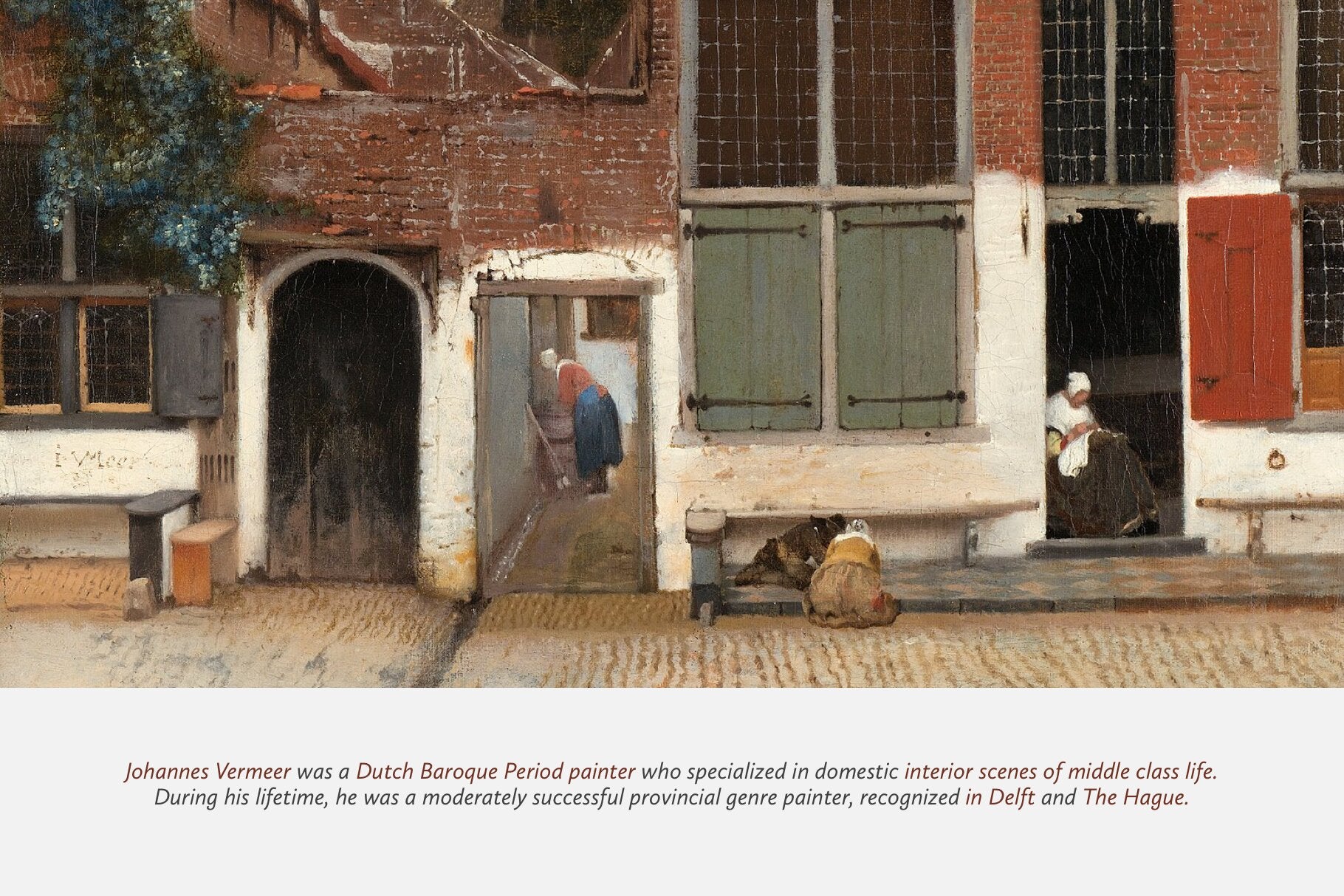 vermeer-procreate-kit-digi-life-7.jpg