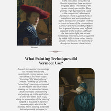 vermeer-procreate-kit-digi-life-8.jpg