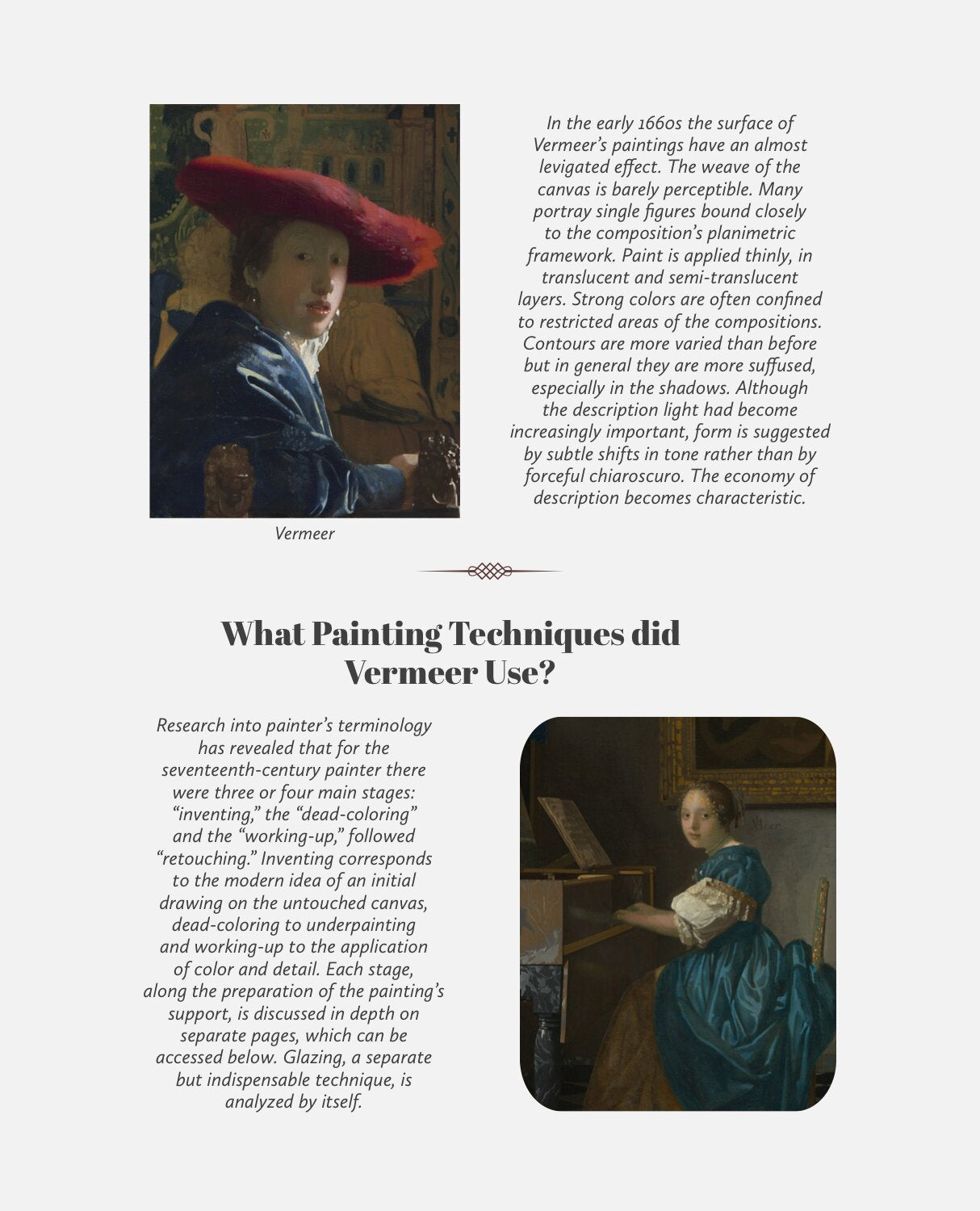 vermeer-procreate-kit-digi-life-8.jpg