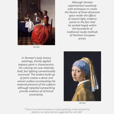 vermeer-procreate-kit-digi-life-9.jpg