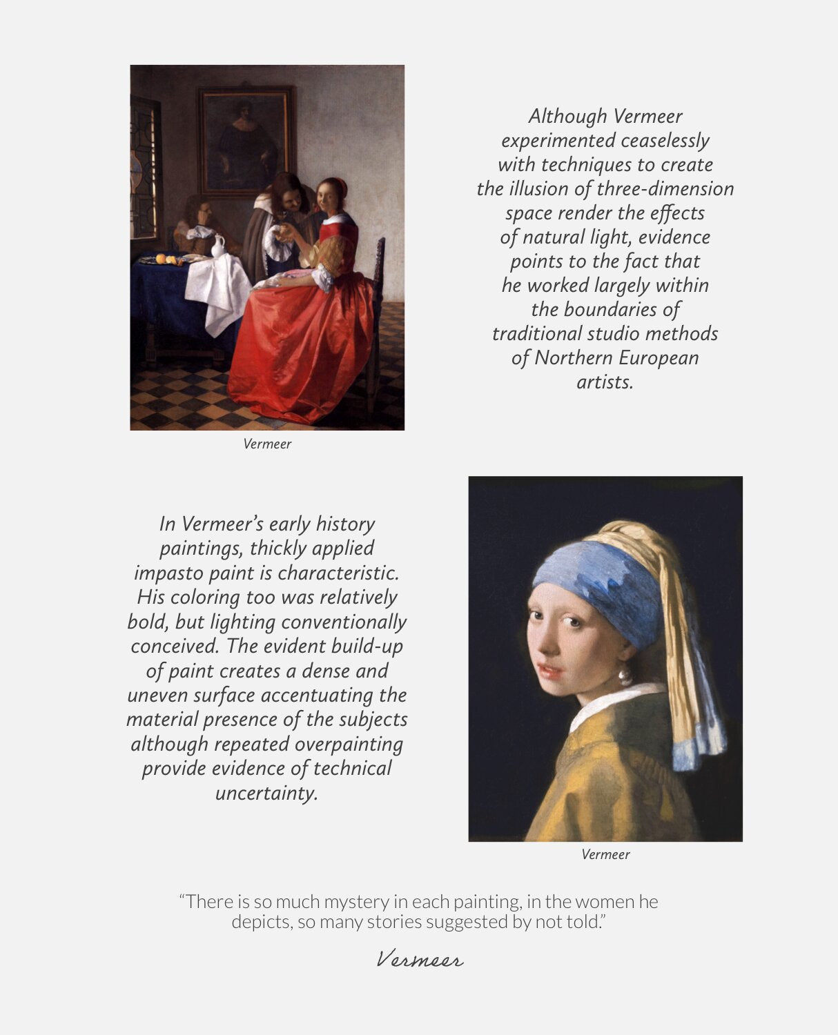 vermeer-procreate-kit-digi-life-9.jpg