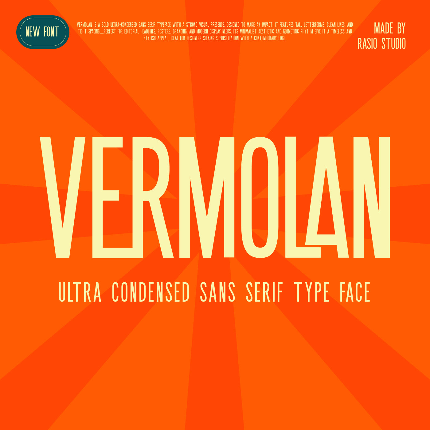 vermolan-ultra-condensed-sans-serif-typeface-font-rasio-std-1.jpg