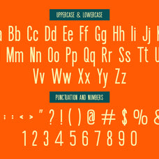 vermolan-ultra-condensed-sans-serif-typeface-font-rasio-std-2.jpg