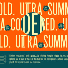 vermolan-ultra-condensed-sans-serif-typeface-font-rasio-std-4.jpg
