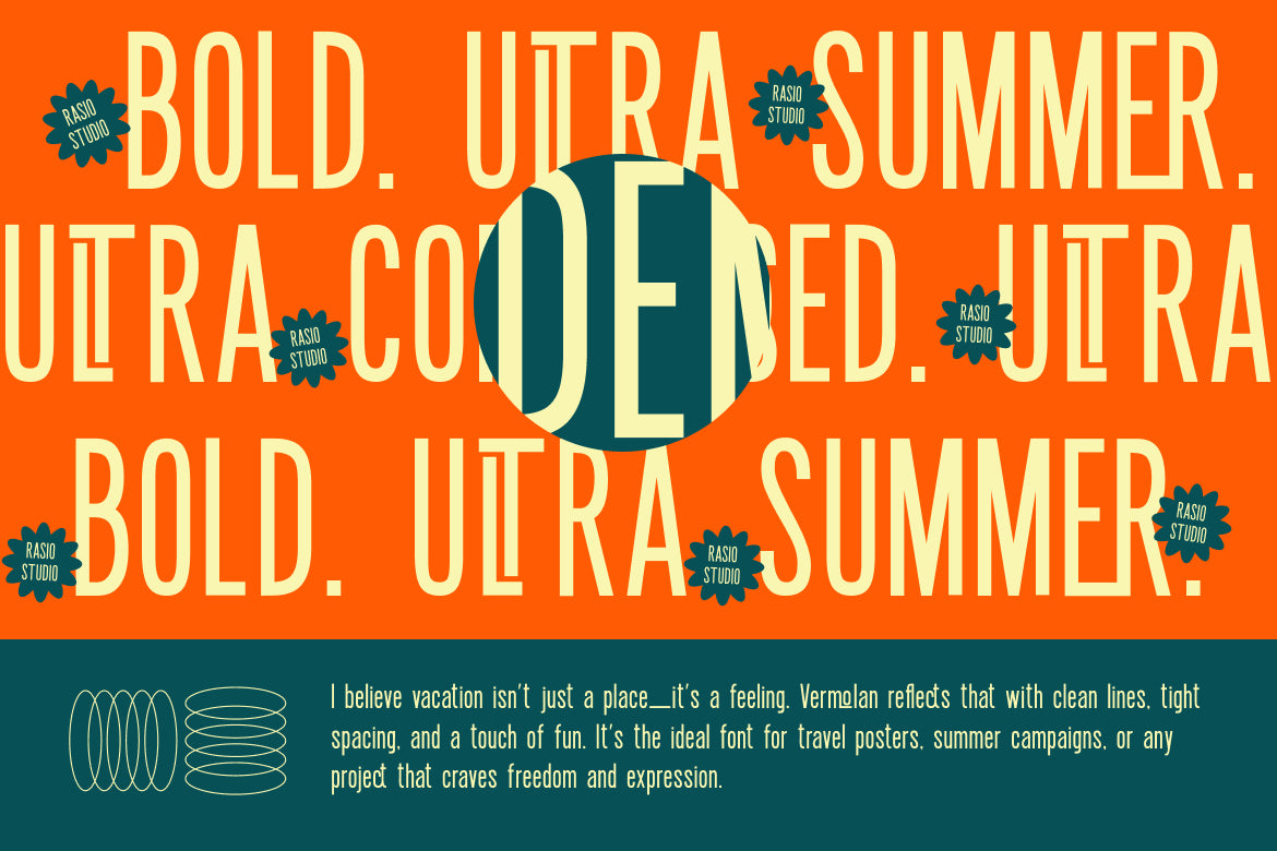 vermolan-ultra-condensed-sans-serif-typeface-font-rasio-std-4.jpg