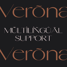 Verona