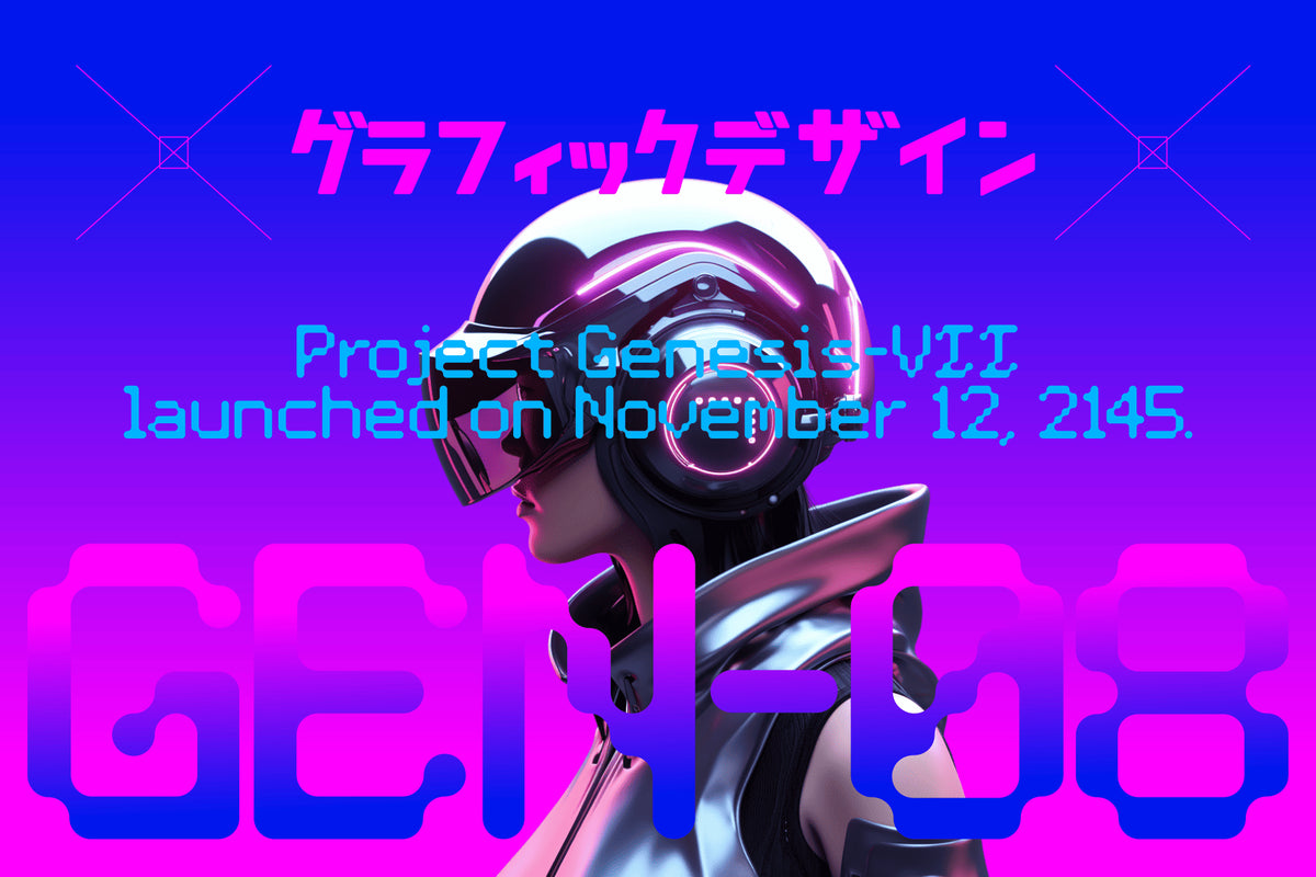 verox-pixel-font-enxyclo-studio-2.png