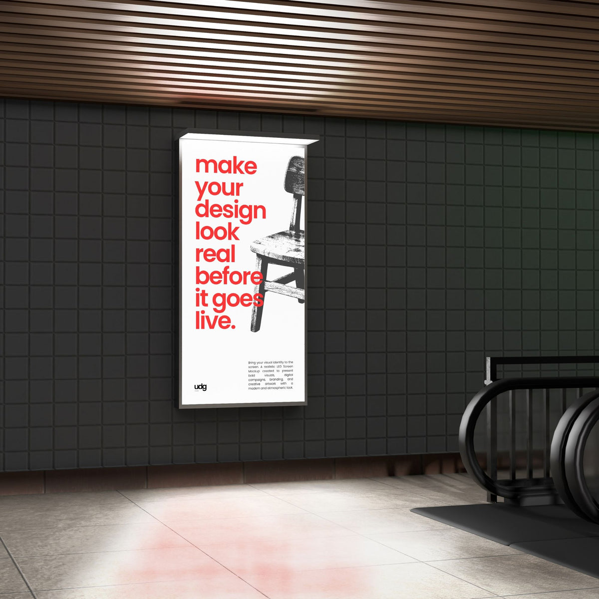 vertical-led-screen-mockup-001-unknown-creator-1.jpg