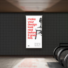 vertical-led-screen-mockup-001-unknown-creator-3.jpg
