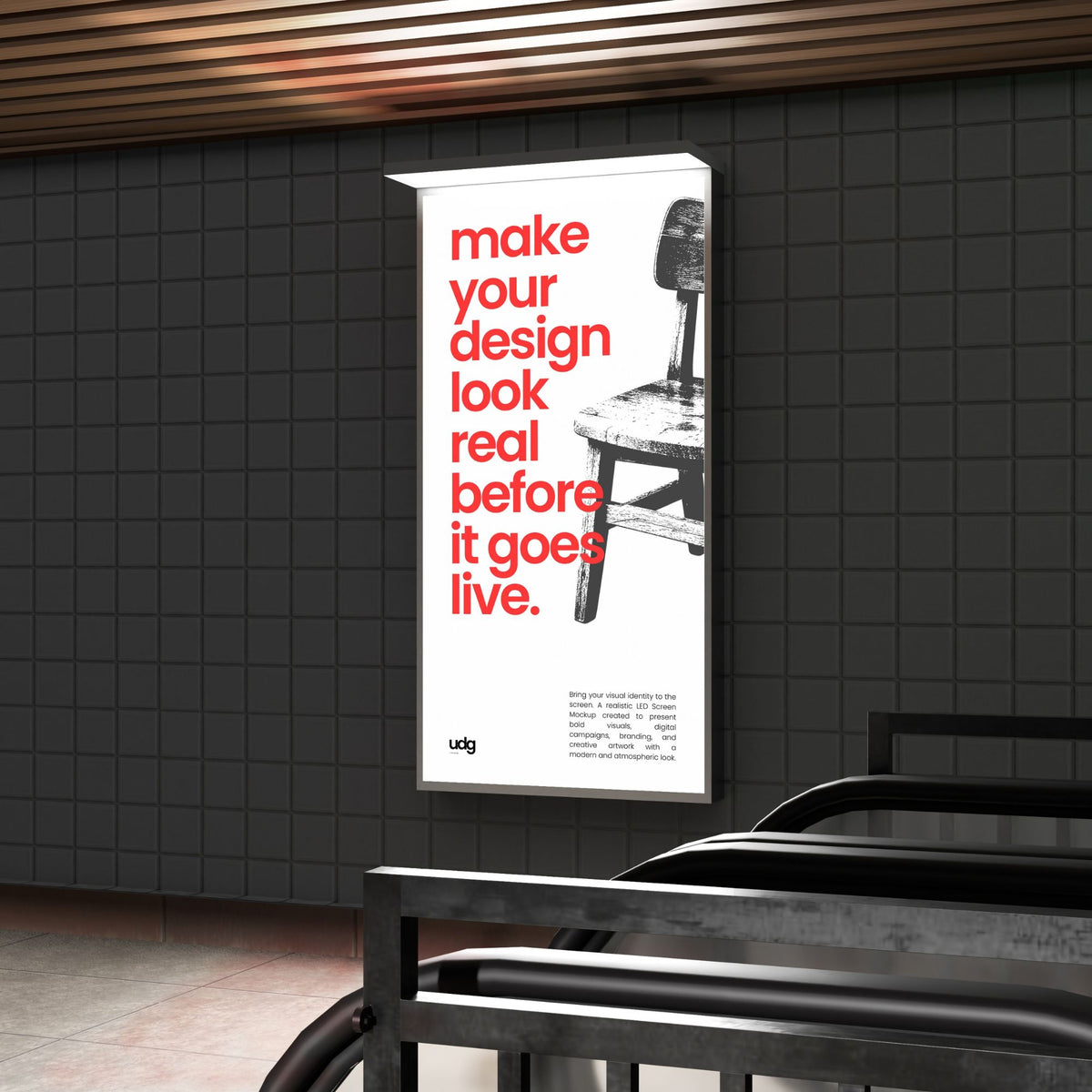 vertical-led-screen-mockup-001-unknown-creator-4.jpg