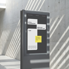 vertical-lightbox-billboard-mockup-outdoor-still-formwork-tbw-mockup-collection-taboja-brand-works-1.png