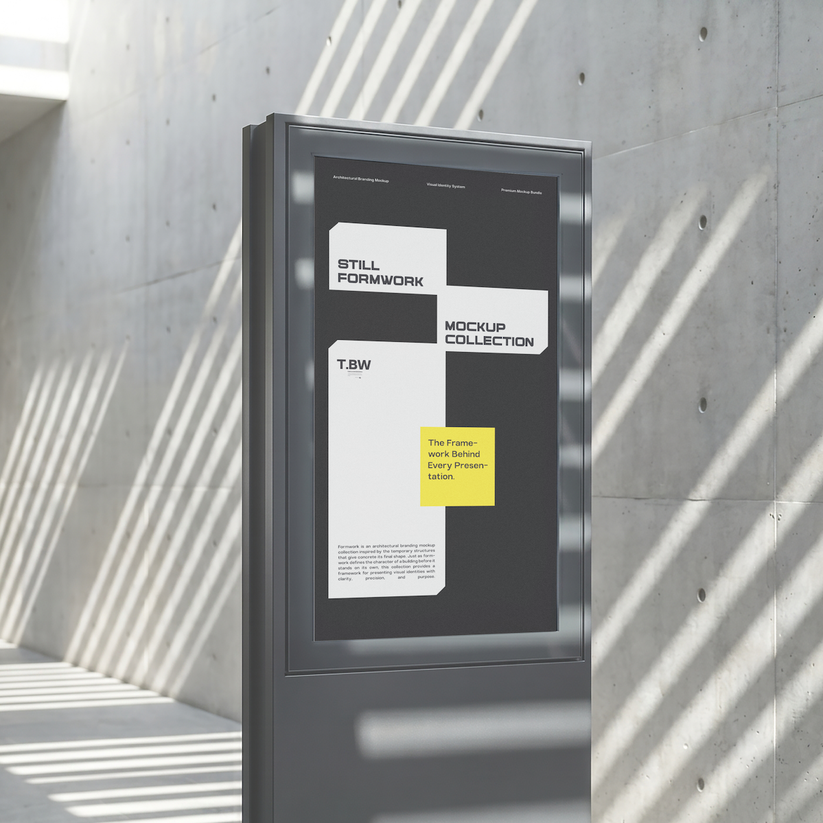 vertical-lightbox-billboard-mockup-outdoor-still-formwork-tbw-mockup-collection-taboja-brand-works-1.png