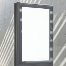 vertical-lightbox-billboard-mockup-outdoor-still-formwork-tbw-mockup-collection-taboja-brand-works-2.png