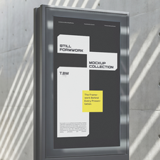 vertical-lightbox-billboard-mockup-outdoor-still-formwork-tbw-mockup-collection-taboja-brand-works-3.png