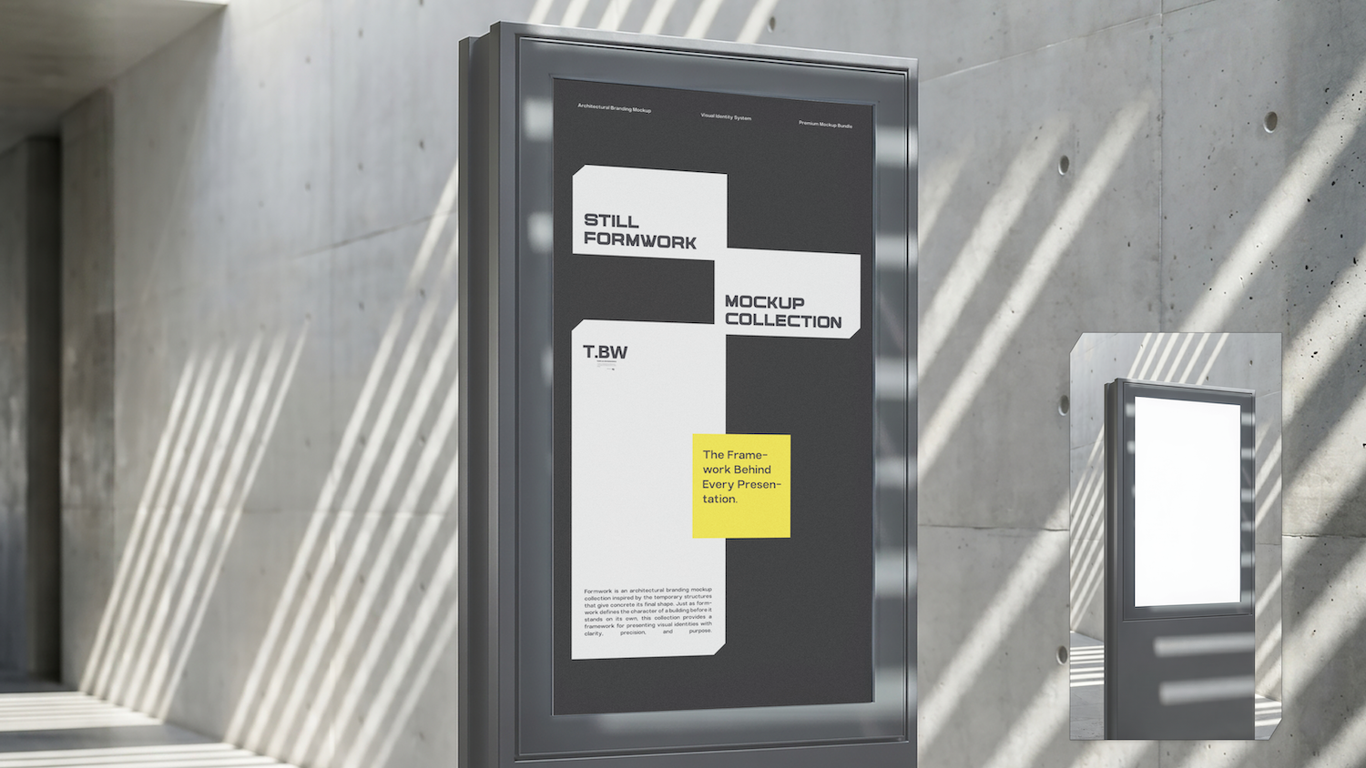 vertical-lightbox-billboard-mockup-outdoor-still-formwork-tbw-mockup-collection-taboja-brand-works-3.png