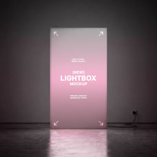 vertical-ligthbox-mockup-unknown-creator-2.jpg